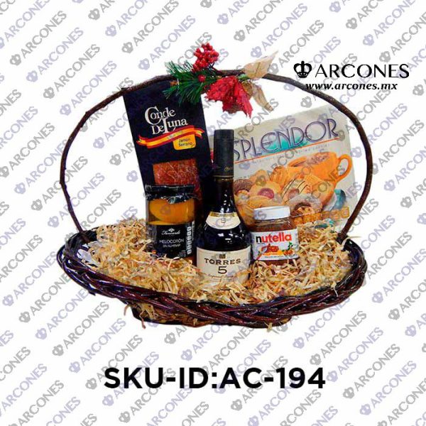 Arcones Navideños Corporativos Mckim Arcon Modelos De Negocios Para La Venta De Canastas Navidñas Con Vino Y Queso Tradicional Arcones Navidenos En Queretaro Precio Arcon Navideño De Vinos Canastas Navideñas Sardinero 2023 Arcones Especiales Sams Club Arcones Navideos Cosco Arcones Navideños Canastas Navideñas Tejidas A Gancho Venta De Arcones Navideños En Naucalpan