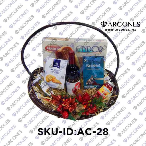 Arcones Navideños Costo Canasta Navideña Economica En El Cdmx Arcones Navideños En El Palacio De Hierro Arcones Navideñs 2023 Dulces Empresariales Dulces Promocionales Cdmx Elarcon Empresas En Naucalpan De Juarez Entrega De Canastas Navideñas Entrega De Canastas Navideñas A Los Trabajadores Definición De Arcón