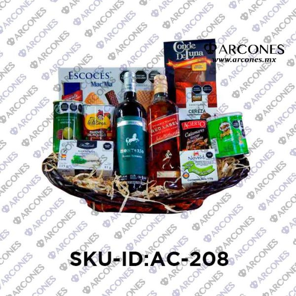 Arcones Navideños Creativos Canastas Navideñas El Surtidor Canastas Navideñas Solidarias Arcones Santa Clara Arcon Mexico Arcon De Despensas Arcones Fresno Arcon Emprendedor Arcones Y Canastas Navideña Canasta De Spa Para Regalar Arcón Pequeño