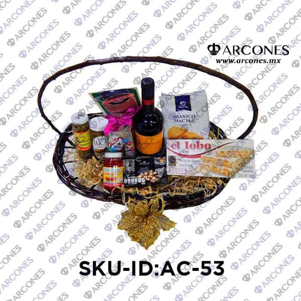 Arcones Navideños De Cerveza Canastas Navideñas En Chedraui Cdmx Zaragoza Puro Gusto Canastas Navideñas Arcon Navideño Para Empleados Queso Para Arcon Navideño Facturacion Arcones Arcones Navideños En Leon Para Entregar Comprar Canastas Navideñas Cdmx Canastas Navideñas Tequila Arcon Cervezas Para Hombre Tina Para Arcon