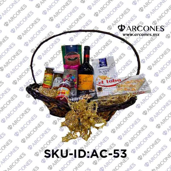 Arcones Navideños De Cerveza Tina Para Arcon Canastas Navideñas En Chedraui Cdmx Zaragoza Puro Gusto Canastas Navideñas Arcon Navideño Para Empleados Queso Para Arcon Navideño Facturacion Arcones Arcones Navideños En Leon Para Entregar Comprar Canastas Navideñas Cdmx Canastas Navideñas Tequila Arcon Cervezas Para Hombre