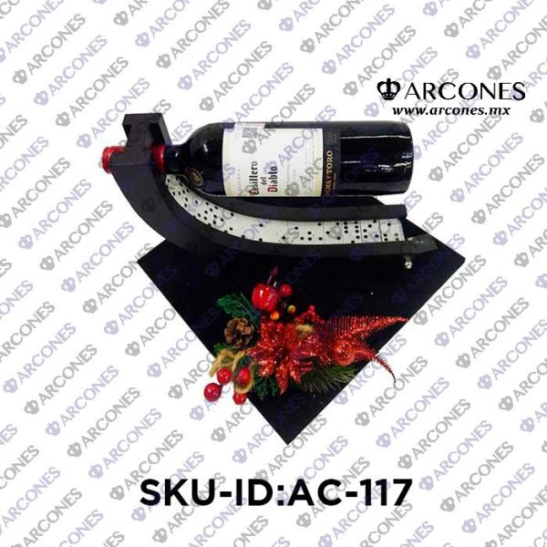 Arcones Navideños De Lujo Canastas Navideñas México Buenos Regalos De Navidad Emplayado De Regalos Regalo De Fin De Año Para Clientes Regalo Navideno Regalos Ejecutivos Navidad Regalos Empresariales Personalizados Regalos Navideños Clientes Regalos Para Fin De Año Para Clientes Arcones Navideños 2023 Cdmx