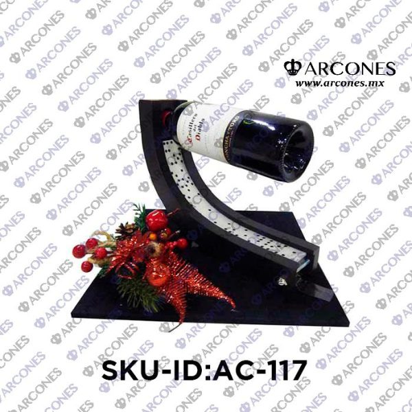 Arcones Navideños De Lujo Buenos Regalos De Navidad Emplayado De Regalos Regalo De Fin De Año Para Clientes Regalo Navideno Regalos Ejecutivos Navidad Regalos Empresariales Personalizados Regalos Navideños Clientes Regalos Para Fin De Año Para Clientes Arcones Navideños 2023 Cdmx Canastas Navideñas México