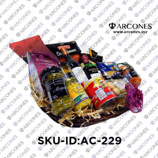 Arcones Navideños De Venta En Chihuahua Despensas Y Alarcones El Fresno Diseños De Arcones Extraordinarios Donde Arman Arcones De Vinos Y Quesos Pachuca Donde Conseguir Arcon Navideño En Queretaro Dónde Encuentro Venta De Arcones De Productos Finos Donde Puedo Conseguir Un Arcones Navideños Donde Se Mandan Hacer Arcones De Vinos Y Quesos En Pachuca El Pri Esta Dando Arcones Navidenos 2023 Descripciones De Cofres Elegantes Para Arcones Navideños Despensa Y Arcones Corporativos Sa De Cv