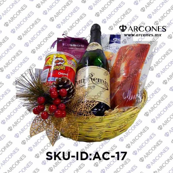 Arcones Navideños De Venta En Cotsco Medidas De Huacales Para Arcon Navideño Compra En Linea De Arcones Navideños Canastas Navideñas De Calidad En Delegacion Benito Juarez Juego Para Sorteo De Arcon Navideño Aurrera Arcones De Navidad Arcón Walmart Arcones Beilys Alianza Arcones Ñavideños Canasta Navideña Tes Arcones De Vino En El Alianza