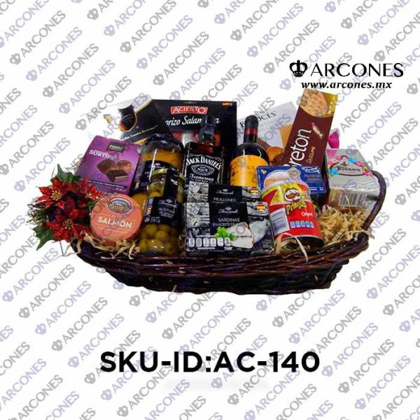 Arcones Navideños Decoración Canasta De Regalo Para Mama Proveedor Arcon Navideño Canasta Navideña Cerveza Arcon Navideño Buchanas Alarcones Navideños Canasta De Navidad A Domicilio Arcones Regalo Armado De Arcones Navideños Arcones Naucalpan Canastayarconws