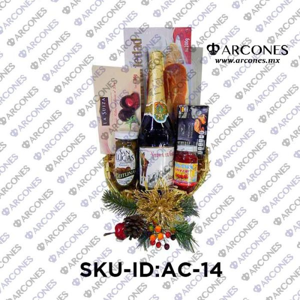 Arcones Navideños Economicos Precios Frases Navideñas Para La Venta De Canasta De Regalos Que Articulos Lleva Un Arcon Navideño Relleno Para Arcon Canastas Navideñas En Mercado Jamaica Canastas Navideñas Chedrahui Mini Arcones Sanborns Arcones Navideños Arcon Quesero Canasta Navideña $200 Arcones De Santa Clara