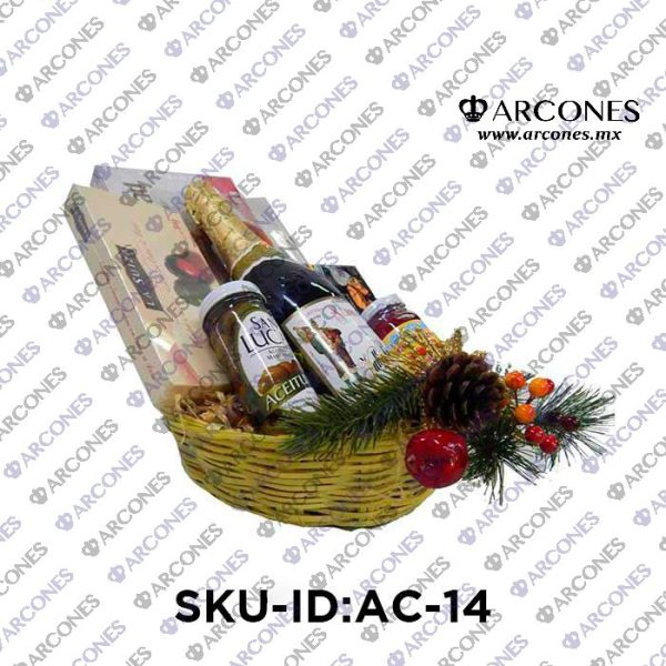 Arcones Navideños Economicos Precios Que Articulos Lleva Un Arcon Navideño Relleno Para Arcon Canastas Navideñas En Mercado Jamaica Canastas Navideñas Chedrahui Mini Arcones Sanborns Arcones Navideños Arcon Quesero Canasta Navideña $200 Arcones De Santa Clara Frases Navideñas Para La Venta De Canasta De Regalos