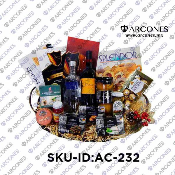 Arcones Navideños En Baul Canastas Navideñas Trackid Sp 006 Empresas Que Fabrican Arcones De Navidad Canastas Navideñas Especial 2023 Canasta De Regalo Navideña Venta De Canastas Navideñas En Queretaro Regalos Corporativos Artesanales Regalos De Navidad Para Empresas Baratos Regalos Navidad Empresa Regalos Coorporativos Elaboracion De Canastitas Navideñas