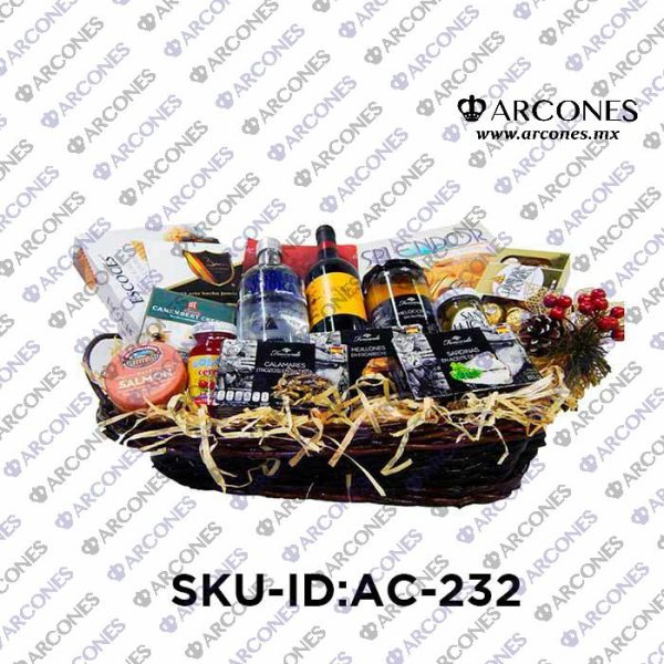 Arcones Navideños En Baul Elaboracion De Canastitas Navideñas Canastas Navideñas Trackid Sp 006 Empresas Que Fabrican Arcones De Navidad Canastas Navideñas Especial 2023 Canasta De Regalo Navideña Venta De Canastas Navideñas En Queretaro Regalos Corporativos Artesanales Regalos De Navidad Para Empresas Baratos Regalos Navidad Empresa Regalos Coorporativos