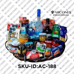 Arcones Navideños En Liverpool Canastas Navideñas Nombre Canastas Rusticas Para Recien Nacidos Regalos Canastas Navideñas De Mermeladas Arcon Navideño Tlalpan Arcones Navideños Chocolates Arcones Bsratos Canastas De Regalo Para Padrinos Servicio De Armado De Canastas Navideñas Arcones Navideños Sueltos Precios De Canastas Navideñas En Superama