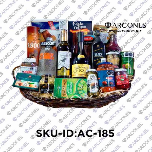 Arcones Navideños En Nezahualcoyotl Canastas De Navidad De Lujo Canastas Originales Navideñas Arcon 1500 Arcon Navideño Bodega Alianza Canastas De Navidad Tejidos En Gancho Arcón Navideño Para Empleados Catalogo Navideño Arcones Navideños Venta De Arcones Personalizados Cestas Para Arcones Superama Canasta Navideñas