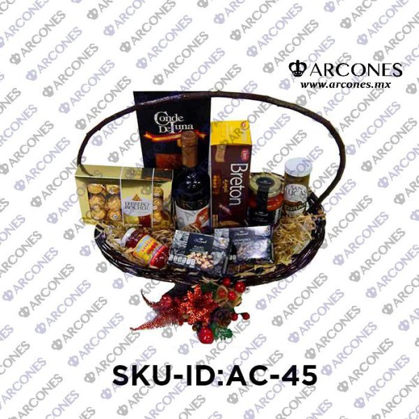 Arcones Navidenos En Queretaro Canastas Navideñas Sardinero 2023 Arcones Especiales Sams Club Arcones Navideos Cosco Arcones Navideños Canastas Navideñas Tejidas A Gancho Venta De Arcones Navideños En Naucalpan Arcones Navideños Aurrera Arcon En Cdmx Proveedores De Alcones Navideños Precio Arcon Navideño De Vinos