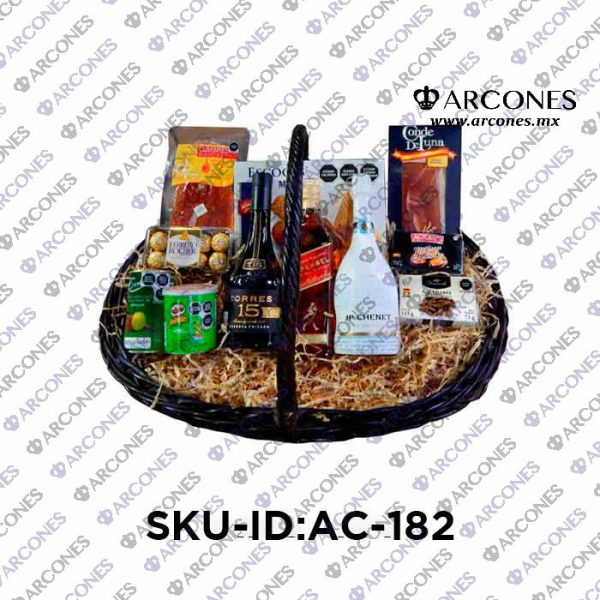 Arcones Navideños En Sams Club Cdmx Arcón Navideño Costco Proveedores De Canastas Navideñas Vintage Mexico Carcones Para Navidad Sears Arcones Navideños Precios De Arcones Con Botella Productos Que Puedan Contener Un Arcon Navideño Arcones Navideñostiendas Arcones En Vinateria Alianza Canasta Navideñas Liverpool Arcones Navideños Cdmx Daco