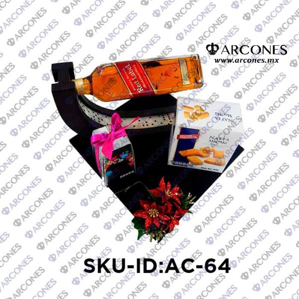 Arcones Navideños Finod Arcones Con Dulces Tipicos Enta De Canastas Para Arcones Navideños Canastas Regalo Para Papa Canastas Vinos Navidad Venta Canastas Navideñas Mexico Regalo Canasta De Fin De Año Canastas Navideñas Chocolates Turin Canastas Navideñas Benito Juarez Arcon Navideño Para Regalar Precios En Costco De Arcones