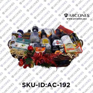 Arcones Navideños Finos Cerveceria Calavera Arcones Arcones Wal Mart Arcon Vinipiel Canastas Navida Arcon Madera Cansta Navidseña Arcon Navideño En Chihuahua 2023 Canasta De Fresas Para Regalar Canastas Navideñas 2023 Economicas Arcon Para Cena Navideña Con Pavo