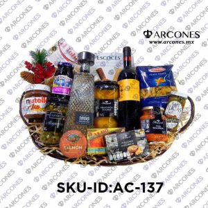 Arcones Navideños Gourmet Canasta Navideña Botana Real Arcon Bayles Alcon Navidexo Xew Canastas&arcones Arcones Navideños En Huacal Arcones Navideños Españoles Canastas Navideñas Supermaxi 2023 Canastas De Regalo Walmart Canastas Navideñas Central De Abastos Canastas Navideñas Entrega Culiacan