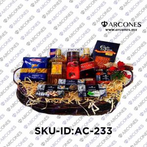 Arcones Navideños Heb Arcon 150 Arcones De Madera Rústicos Arcones El Corte Ingles Sillon Arcon Jardin Keter Arcon Exterior Arcon Chocolates El Gran Arcon Arcon Contenedor Dormitorio Arcon Alimentos Arcon Baul Crucigrama