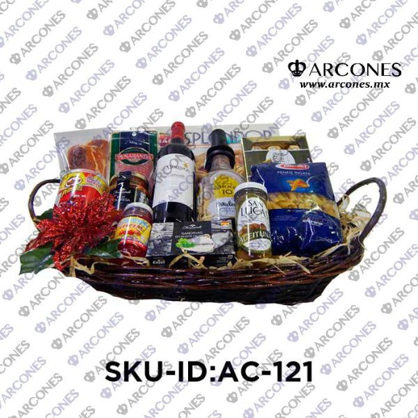 Arcones Navideños Organicos Definicion De Arcon Navideño Www Estereo 100 Comx Arcon Navideño Arcones Navideños Jamon Serrano Aceitunas Canastas De Navidad Palacio De Hierro Costo De Arcones Navideños O Canastas Arcones Navideños Mercadolibre Manualidades Para Navidad Canastas Arcon Zar Canasta Navideña Torres 10 Articulos De Un Arcon Navideño