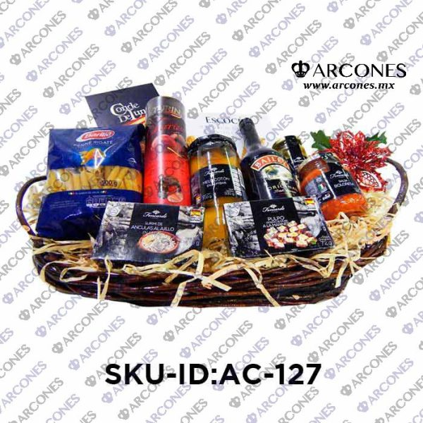 Arcones Navideños Para Comprar En Puebla Arcones Navideños Para Ejecutivos Arcones Navideños Para Empresas Y Su Costo Arcones Navideños Para Hombre Arcones Navideños Para Hombres Arcones Navideños Para Niños Arcones Navideños Para Salsas Arcones Navideños Presentacion Y Contenido Arcones Navideños Prisa Arcones Navideños Prisa 2023 Arcones Navideños Surtidos