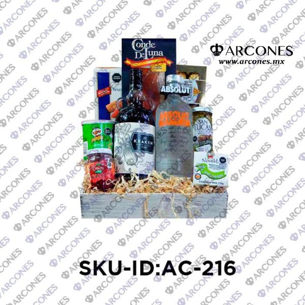 Arcones Navideños Para Secretarios De Estado Venta De Arcones Navideños En Pachuca Arcones Navideñosd Arcones O Canastas En Estado De Mexico Arcon Qna Canastas Navidad Bailes Arcones Corporativos 2023 Sitios De Venta De Canasta Navideña Arcones De Bebidas En Alianza Arcones En El Zorro Costo De Armado De Canastas Navideñas