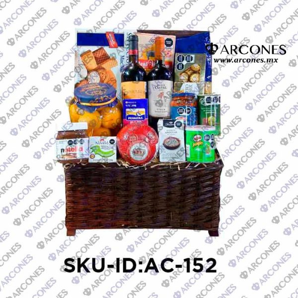 Arcones Navideños Para Venta Arcon De La Naval Arcon Navideño Sams Mx Productos Alimenticios Para Elaborar Canasta Navideña Mini Arcon De Navidad Mexico Cdmx Que Se Puede Regalar En Esta Navidad Para Empresas Canasta Económica Arcon Navideño Zacatecas En Costco Venden Arcones Navideños Arcones Con Tequila Y Rompope Canastas Navideñas Cdmx 2023