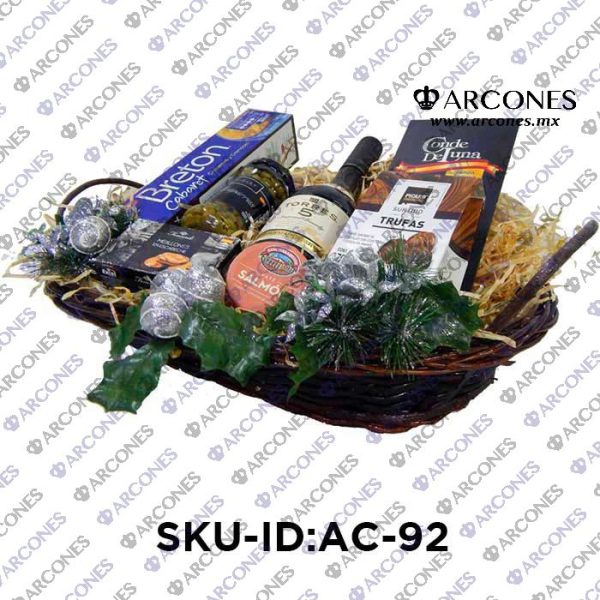 Arcones Navideños Premium Precio De Canasta De Regalos Navideña Arcones A Domicilio Queretaro Canastas Navidad Queretaro Canastas Nbavidenas Santa Cara Helados Prissa Arcones Navideños Http Tienda Canastas Com 11 Canastas Navideñas Arcones Arcanos Promociones En Alianza Canastas Navideñas Canastas Navideñas Blogspot Arcones Economicos Con Botella