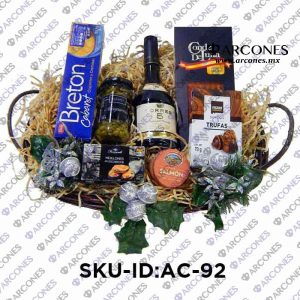 Arcones Navideños Premium Arcones Economicos Con Botella Precio De Canasta De Regalos Navideña Arcones A Domicilio Queretaro Canastas Navidad Queretaro Canastas Nbavidenas Santa Cara Helados Prissa Arcones Navideños Http Tienda Canastas Com 11 Canastas Navideñas Arcones Arcanos Promociones En Alianza Canastas Navideñas Canastas Navideñas Blogspot