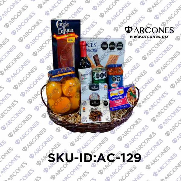 Arcones Navideños Quesos Arcones Navideños A Domicilio Queretaro Arcon Navideño Para Lo Clientes Canastas De Regalo Navidad Precio Arcones Canasta De Navidad 9 Pzs Cdmx Canastas Navideñas Economicas Cdmx Bodegas Alianza Arcones Precios Canastas Para Arcón Navideño Arcones Navideños Precio Canastas Navideñas Villahermosa Tabasco