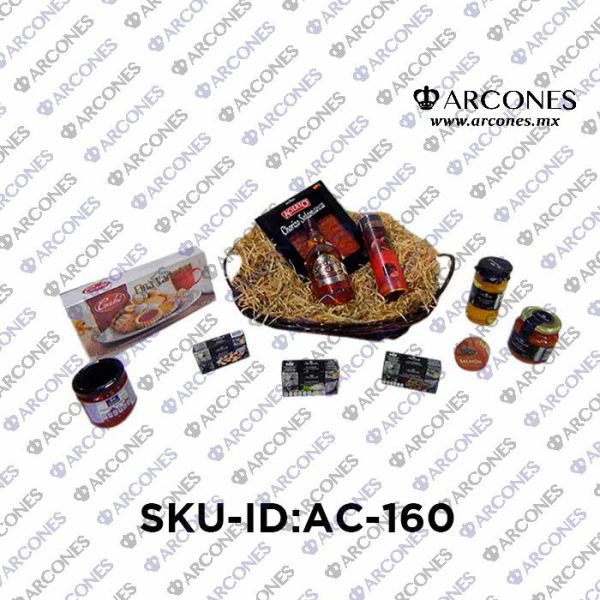 Arcones Navideños Sardinero Regalos Pequeños De Navidad Venta De Regalos De Navidad Para Empresas Canastas Arcones Navideños Canasta Navideñas Sams Canastas Y Arcones Mx Liverpool Canasta Navideña Costco Canasta Navideña Canastas De Spa Para Regalar Alianza Canastas Navideñas Regalos Para Fin De Año Empresariales