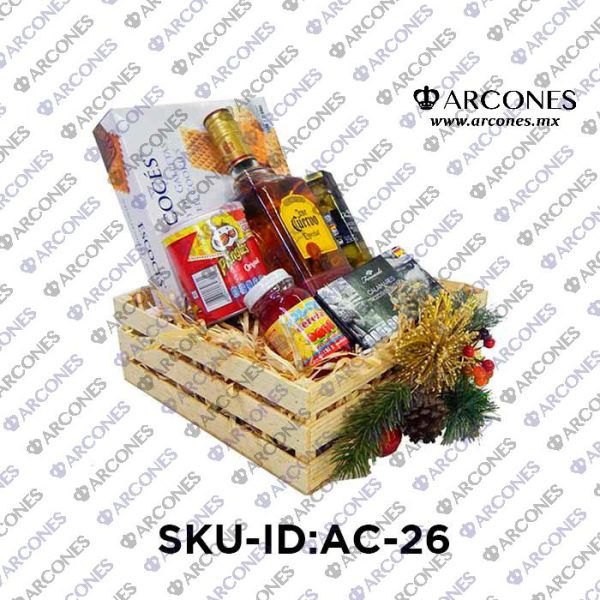 Arcones Navideños Urgentes Precios Arcones Navideños 2023 Canastas Navideños Sams Arcones Navideños En Lagos De Moreno Arcon De Cafe Donde Compro Canasta Navideña Venta De Arcon Navideño Con Tequila Don Eladio Arcones Y Arcones Canastas Navideñas Brandy Torres 5 Chocolates Picard Jamón Serrano Contra De Oro Atun Arcones En Calle Doctor Andrade Colonia Doctores Arconesnavideños Mex Tl Frameset