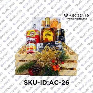 Arcones Navideños Urgentes Arcones En Calle Doctor Andrade Colonia Doctores Arconesnavideños Mex Tl Frameset Precios Arcones Navideños 2023 Canastas Navideños Sams Arcones Navideños En Lagos De Moreno Arcon De Cafe Donde Compro Canasta Navideña Venta De Arcon Navideño Con Tequila Don Eladio Arcones Y Arcones Canastas Navideñas Brandy Torres 5 Chocolates Picard Jamón Serrano Contra De Oro Atun