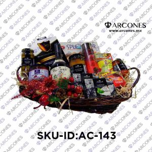 Arcones Navideños Venta Arcones Para Regalar Most Selec Arcones Arcones Navideños En Baul Elaboracion De Canastitas Navideñas Canastas Navideñas Trackid Sp 006 Empresas Que Fabrican Arcones De Navidad Canastas Navideñas Especial 2023 Canasta De Regalo Navideña Venta De Canastas Navideñas En Queretaro Regalos Corporativos Artesanales