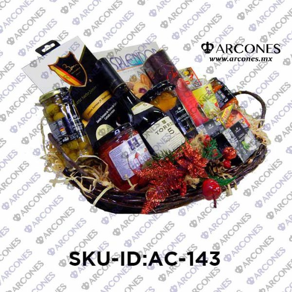 Arcones Navideños Venta En Puebla Arcones Navidños Arcones O Despensas Arcones Para Bebés Arcones Queso Vino Arcones Roma Orsini Arcones Rusticos De Madera Arcones Sams Club Arcones Sencillos Navideños Arcones Navideños Vinoteca Saltillo Arcones Navideñso Mexico