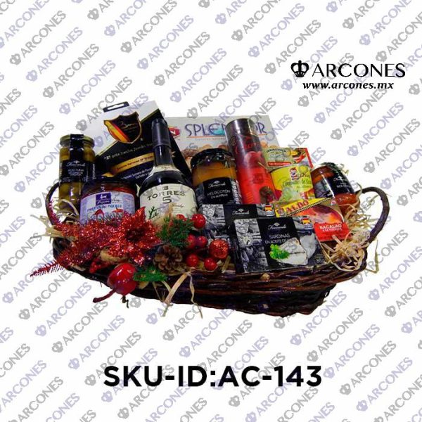 Arcones Navideños Venta En Puebla Arcones Navideños Vinoteca Saltillo Arcones Navideñso Mexico Arcones Navidños Arcones O Despensas Arcones Para Bebés Arcones Queso Vino Arcones Roma Orsini Arcones Rusticos De Madera Arcones Sams Club Arcones Sencillos Navideños