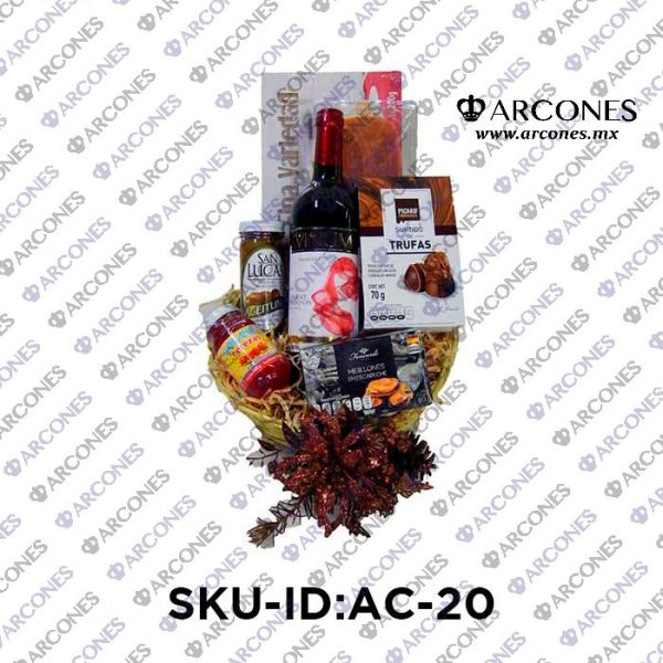 Arcones Navideños Vintage Arcon Con Ensaladera Arcones Navideños Ciudad De Mexico Ofertas De Canastas Navideñas Canastas Navidellas Canastas Navideñas Maria Rossini Canastas Navideñas Productos Organicos Precio Pronedio De Canastas Navideñas Arcones Navideños Central De Abastos Costo De Arcones Arcones La Naval