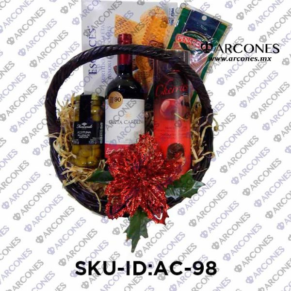 Arcones Navideños W Arcon 2023 Arcon Barato Arcon Navideño Economico Arcon Navideño En Ingles Arcones Decorativos Arcones Significado Arcones Vintage Articulos De Una Canasta Navideña Blog Canastas Navideñas Para Regalar A Lo Puedo Meter En Una Caja O En Una Canasta