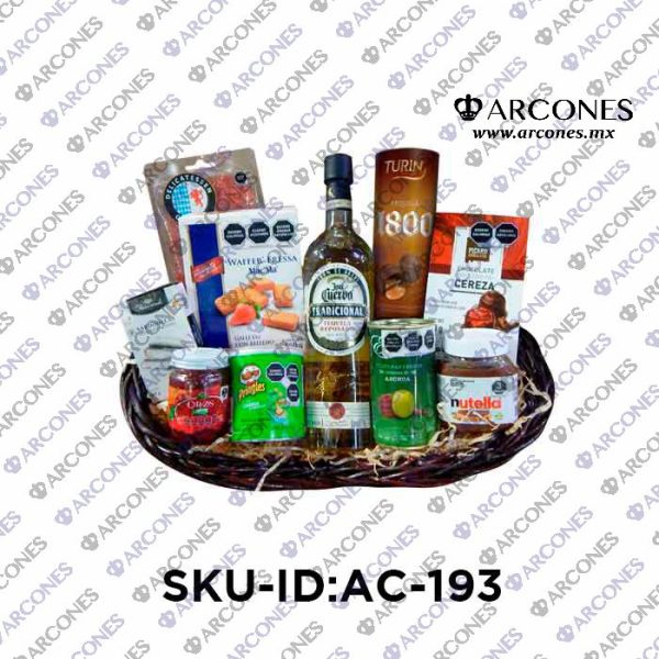 Arcones Navideñosd Arcon Qna Canastas Navidad Bailes Arcones Corporativos 2023 Sitios De Venta De Canasta Navideña Arcones De Bebidas En Alianza Arcones En El Zorro Costo De Armado De Canastas Navideñas Promocion De Arcones Navideños Pequeños Valor De Arcon Navidelño Arcones O Canastas En Estado De Mexico