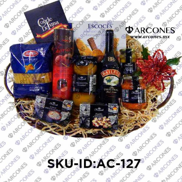 Arcones Navideos La Divina Canasta Navidad Gourmet Catalogo De Canastas Navideños Arcon Navideño La Alianza Catalogo El Sardinero Canas Tas Navideñas Canastas Navidenas Supermaxi Venta De Canastas Para Arcon Navideño Arcon Elegancia Canastas Navideñas Tlaxcala Vinaterias Relleno Arcon Navideño Canaasta Navideña