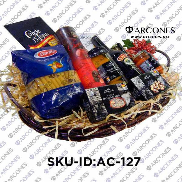 Arcones Navideos La Divina Catalogo De Canastas Navideños Arcon Navideño La Alianza Catalogo El Sardinero Canas Tas Navideñas Canastas Navidenas Supermaxi Venta De Canastas Para Arcon Navideño Arcon Elegancia Canastas Navideñas Tlaxcala Vinaterias Relleno Arcon Navideño Canaasta Navideña Canasta Navidad Gourmet