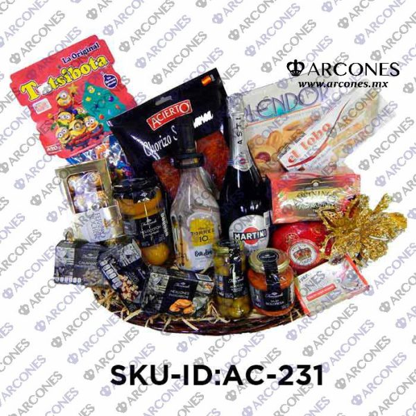 Arcones Para Fin De Año Proveedores Arcones Para Clientes Lateria Arcones Udlap Canastas Navideñas Excelentes Canastas Navideñas Tv Azteca Compra Canasta Para Arcon Arcon Navideño En La Colonia Valle Del Pariso Tlalnepantla Arcones Navideños Para Altos Ejecutivo Canastas De Licor Navideñas Azap Arcones Las Barricas Arcones Navideños