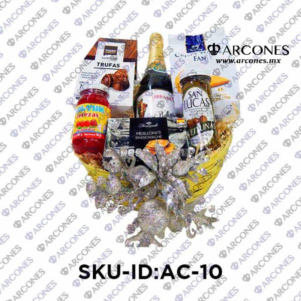 Arcones Para Guardar Ropa El Arcon De Clio Arcas Grandes Cama Arcon Ikea Arcon Usa Arcon Almacenaje Exterior Banco Con Arcon Arcon Artesania Arcones Antiguos Restaurados Arcon A Medida Arcon 11