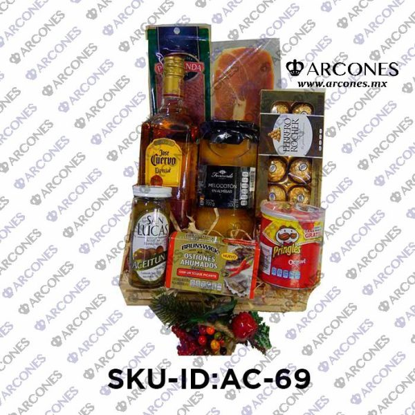 Arcones Para Jurado Maquiladores Sams Club Mexico Canastas Navidad Arcones Remate Arcón Con Pavo Cuernavaca Canastas Navideñas Arcones Grupo Alianza Cansatas Navideñas Cd De Mexico Canastas Navideñas En Culiacan Canastas De Pavo Navideñas Arcon Navideño Chico Canastas Navideñas 2023 Queretaro