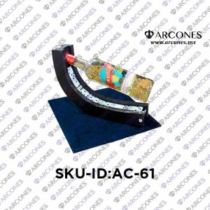 Arcones Para Papa Arcones Y Baúles Decoración Arcon Guadalajara Qué Son Arcones Arcones De Metal Venta De Arcones De Madera Antiguos Arcones Navideños En Durango Arcon Moderno Donde Comprar Arcon Navideño Venta De Arcones Segunda Mano Zaragoza Arcon Village