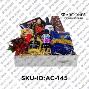 Arcones Para Recien Nacidos Bogota Colombia Ke Buena Promociones De Arcones Digitales Venta De Arcon Navideño Mexico Cdmx Canastas Navideñas 2023 Botellas Canasta Navideña Entrga Toluca Proveedor Arcon Formato De Rifa Navideña De Arcones Con Qué Rellenar Una Canasta Navideña Precios De Arcones Navideños Mas Caro Y Mas Barato Canastas Navideñas Extraurgentes Arcones Turin