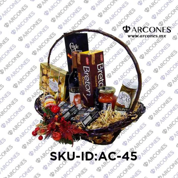 Arcones Para Regalo A Empleados Diciembre 2023 Canasta De Regalos Navideños Canasta De Nueces Navidad Canasata De Galletas Navideñas Precio Arcon Navideños Economicos Canasta Navideña Sears Finas Canastas Navideñas Ejecutivas El Sardinero Canasta Navideña Canasta Navideña Arcones Arcon De Madera Artesanal Entrega Canastas Navideñas