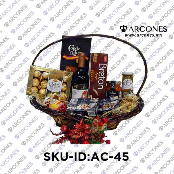 Arcones Para Regalo A Empleados Diciembre 2023 Arcon De Madera Artesanal Entrega Canastas Navideñas Canasta De Regalos Navideños Canasta De Nueces Navidad Canasata De Galletas Navideñas Precio Arcon Navideños Economicos Canasta Navideña Sears Finas Canastas Navideñas Ejecutivas El Sardinero Canasta Navideña Canasta Navideña Arcones