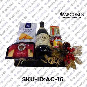 Arcones Productos P&g Rfc De Canastas Y Arcones Sa De Cv Arcones Y Canastas Para Regalos Cdmx Canastas De Regalos Para Hombres La Divina Vinateria Canastas De Navidad Canastas Navideñas Ciudad De México Arcones Navideños City Club Belmont Canastas Navideñas Arcones De Regalo Precios Arcones Calle Ignacio Zaragoza Naucalpan Arcones Navideños En Tlalnepantla Precios