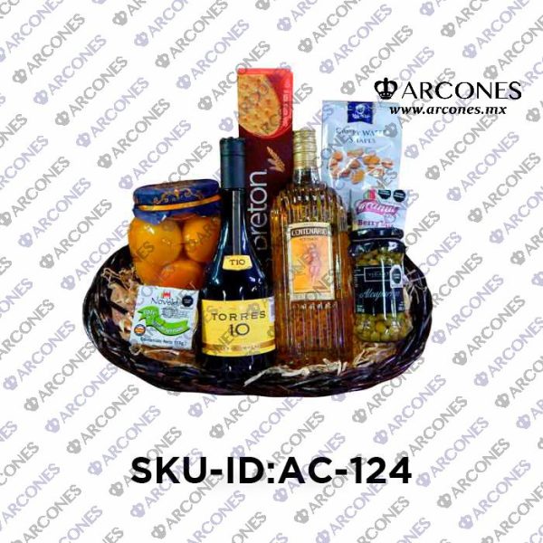 Arcones Turin Alcones Navudeños Arcones Navideños Regalos Para Empresariales Despensa Para Canasta Navideña Especial Con Que Productos Se Arma Un Arcon Compar De Arcones Navideños En Mexico Que Productos Lleva Ub Arcon Navideño Canastas Navideñas Con Mezcal O Ron Arcones De Navidad Costco Canastas Navideñas En La Central De Abastos Venta Arcon Navideño Con Pavo