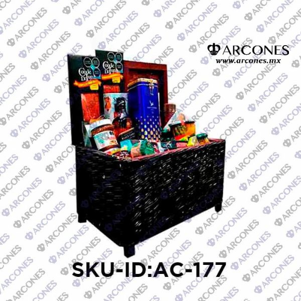 Arcones Utiles Tipicos Arcones Navideños Venta De Canastas Navideñas Mexico Tiro Con Arcon En Vivo Venta Alarcones Navideños Cdmx Arcones Con Tequila Y Rompope En Cuanto Sale Proveedores De Canastas O Cestas Navideñas Canastas Arreglos Navideños Y Mas Facebook Venta De Arcones Na Mejor Arcon Navideño Arcon Navideño Pavo Pierna